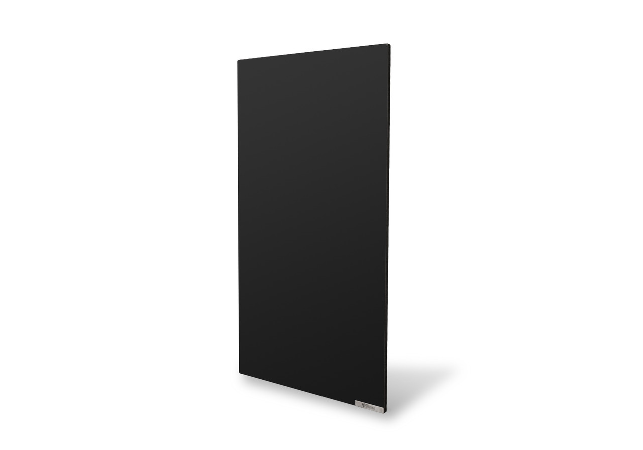 

Электрический обогреватель тмStinex, Ceramic 250/220 standart Black vertical