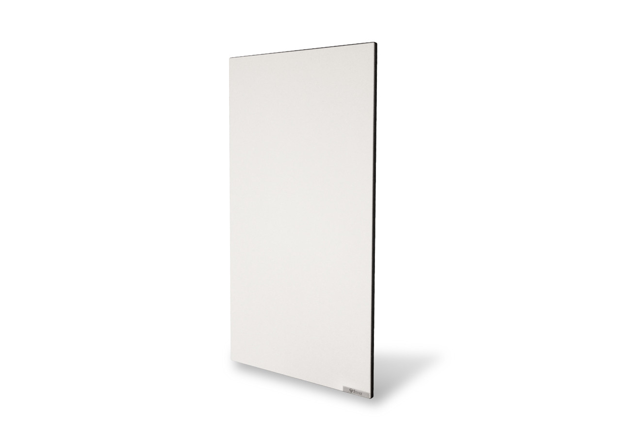 

Электрический обогреватель тмStinex, Ceramic 250/220 standart White vertical