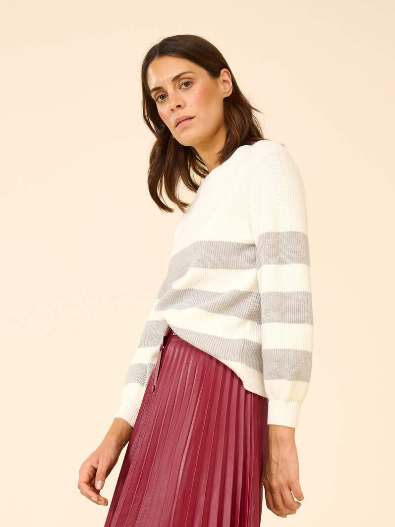 

Джемпер Orsay 507322-029000 S