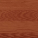 

Лазурь для дерева Altax Profi-Lasur Protector (2.5 л) Коричневый