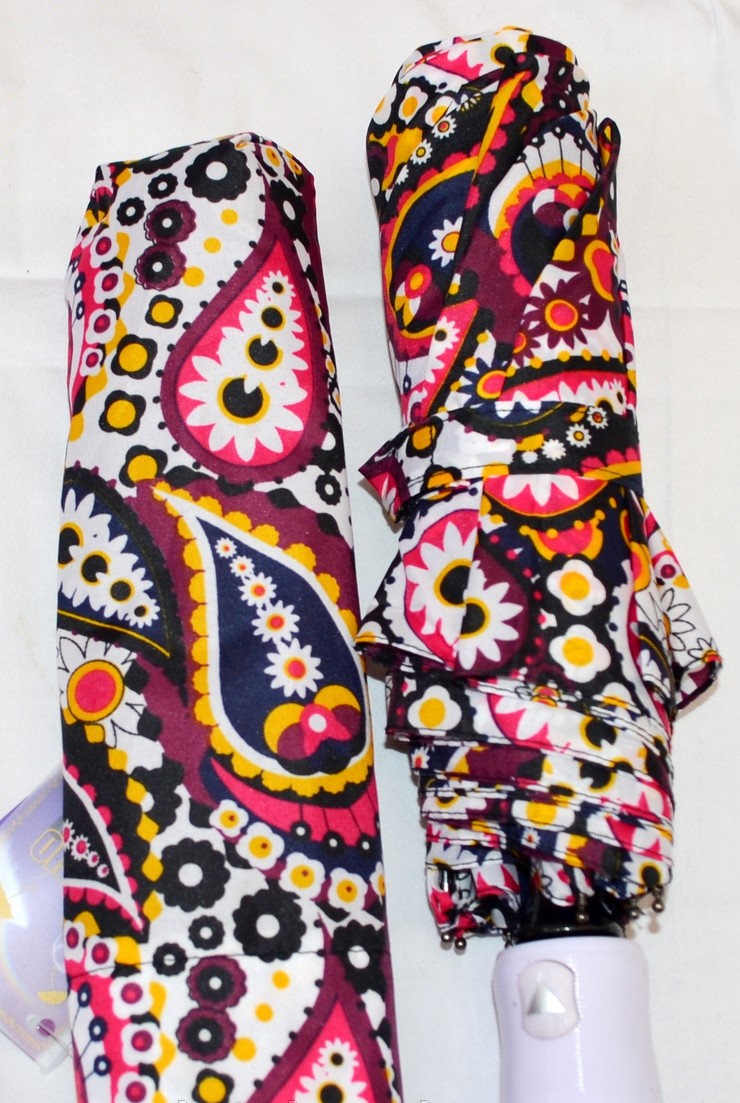 

Женский черный зонт Полуавтомат с принтом разноцветные узоры 8 спиц (GS - 684620)