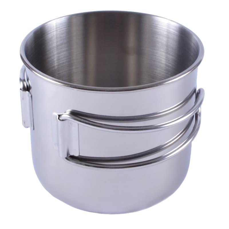 

Кружка Tatonka Handle (0.5л) 4072.000