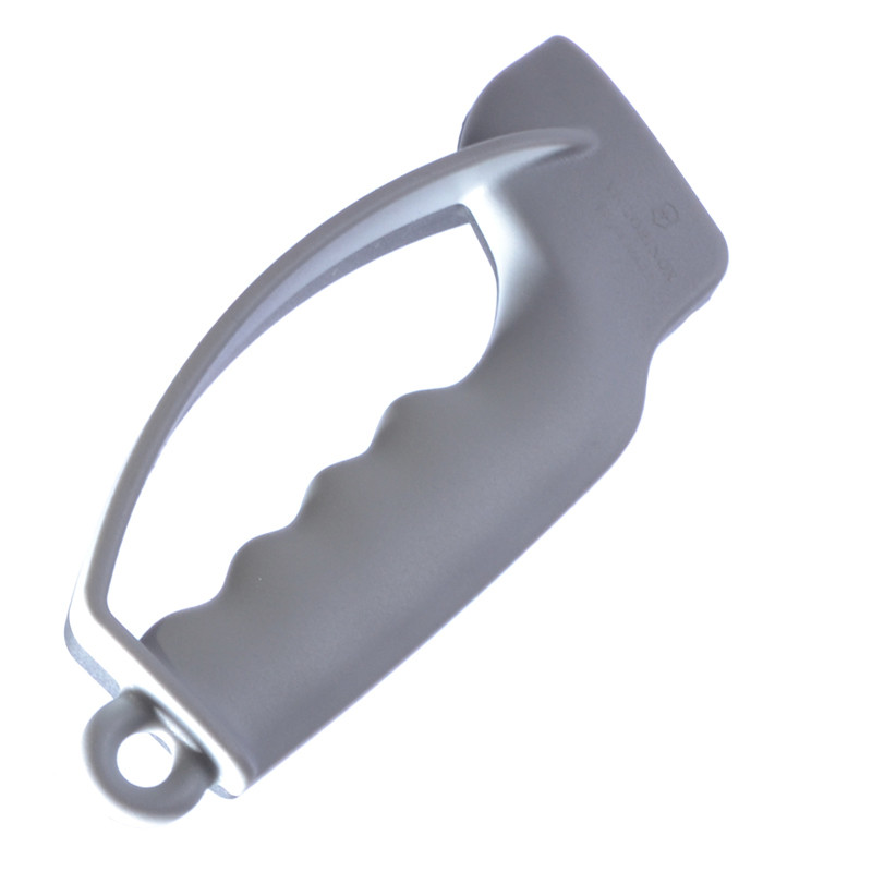 

Точило для ножей Victorinox Sharpy 7.8714