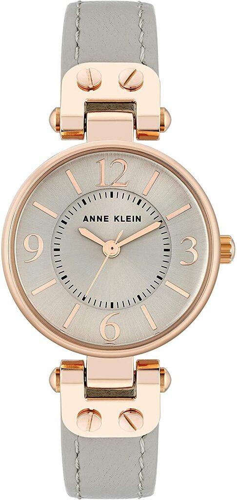 

Часы Anne Klein 10/9442RGTP