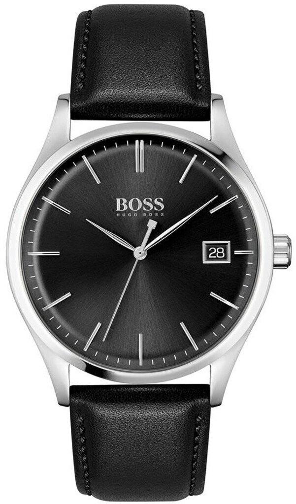 

Часы HUGO BOSS 1513831