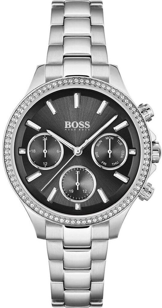 

Часы HUGO BOSS 1502593