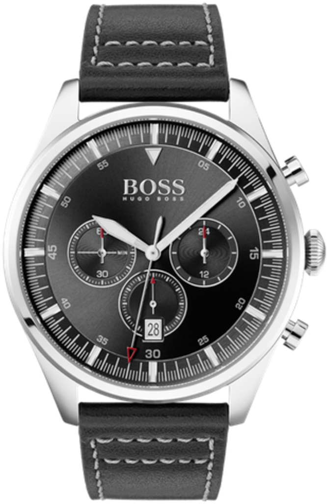 

Часы HUGO BOSS 1513708
