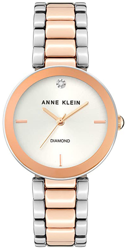 

Часы Anne Klein AK/1363SVRT