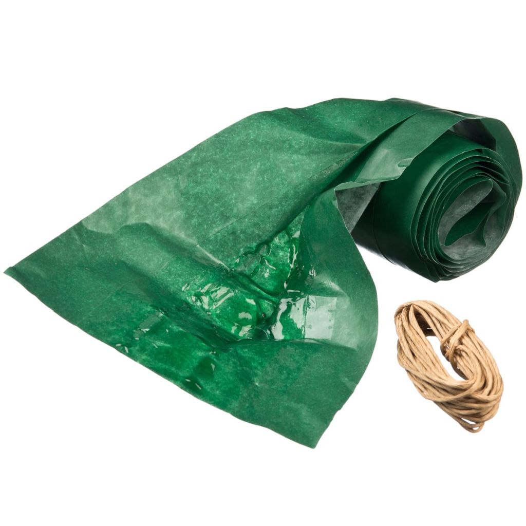 

Клейка стрічка Shumee Nature Tree 150 см 6060134