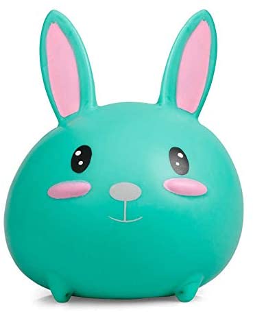 

Мягкая игрушка антистресс Сквиши Squishy Кролик (22209)