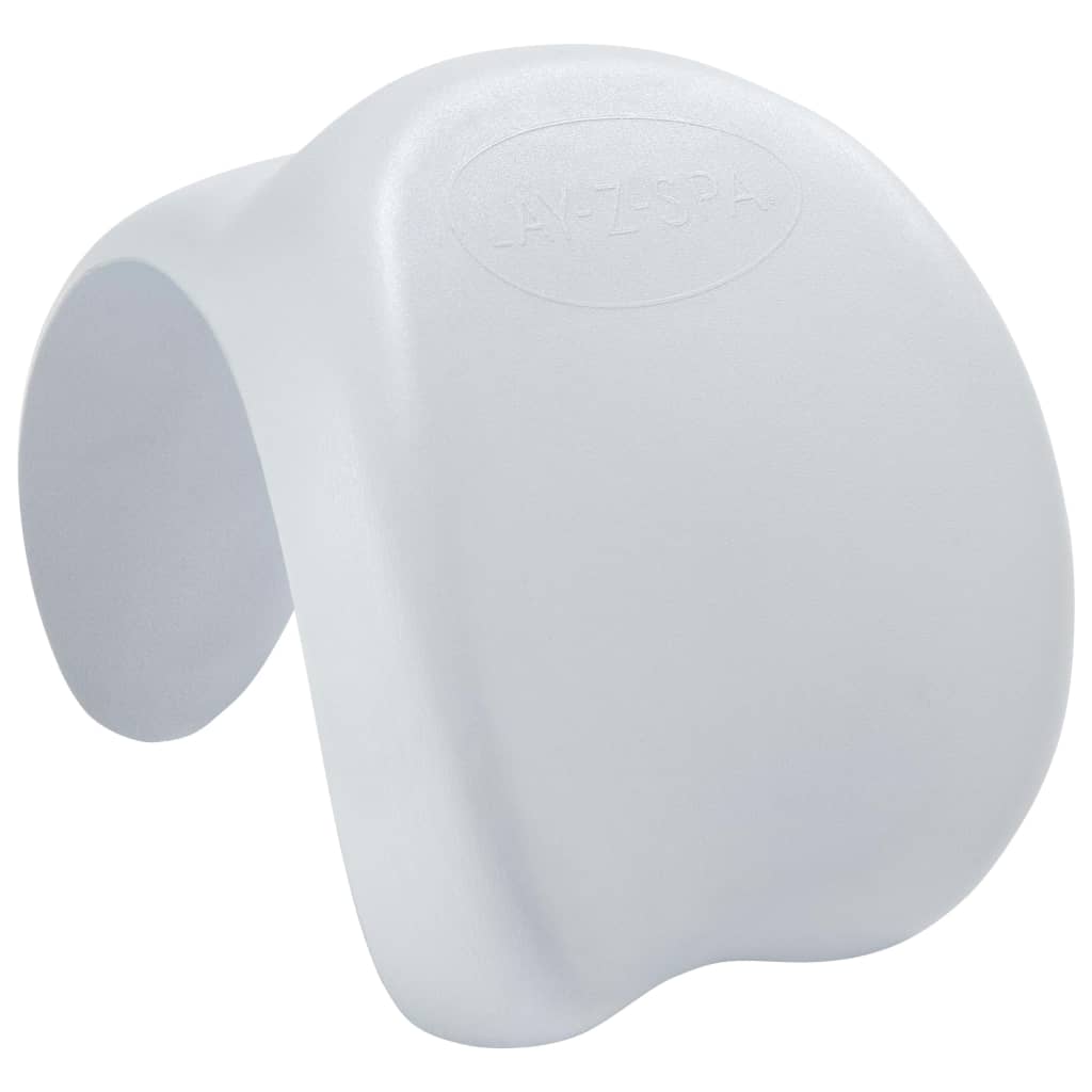 

Подушка Shumee для джакузі Shumee Bestway Lay Z Spa 25x195x175 см