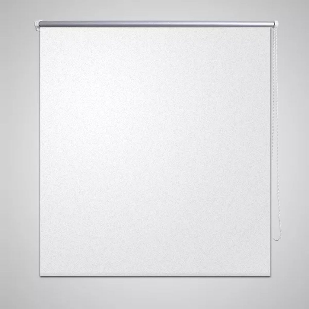

Жалюзі Shumee 60 x 120 см білі