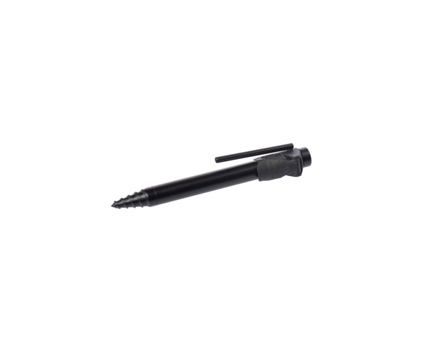 

Стойка Prologic K1 Bankstick Tele 50-85 (арт.123418461233)