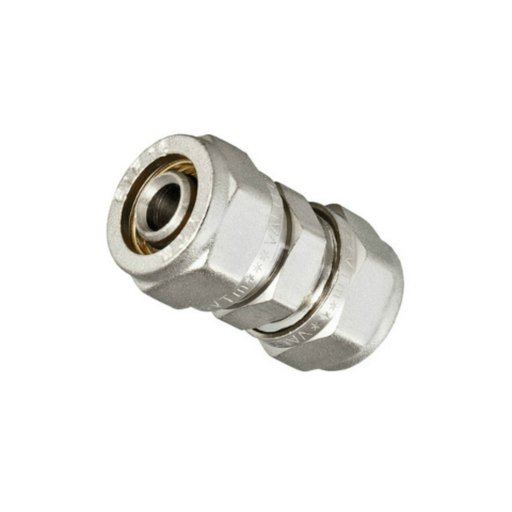 

Муфта цанговая Valtec D 20 (10080273)