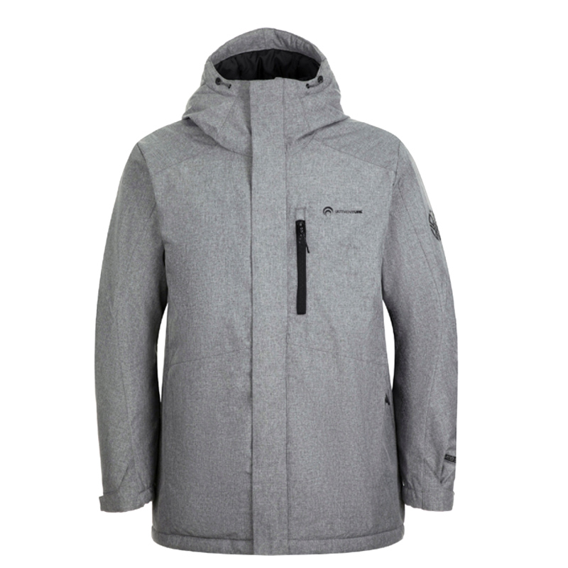 

Outventure 106111-3A Куртка мужская (54)