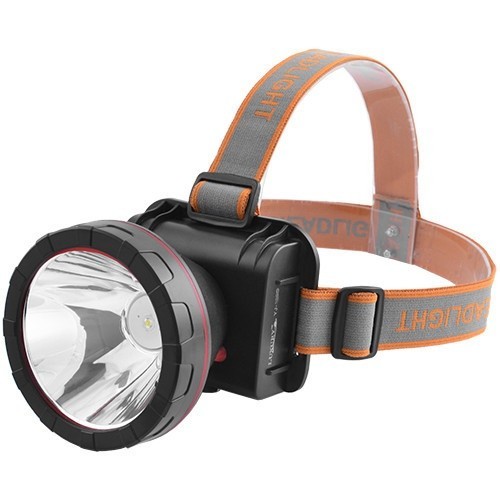 

Фонарь Налобный Yajia Yj 1850 -5W