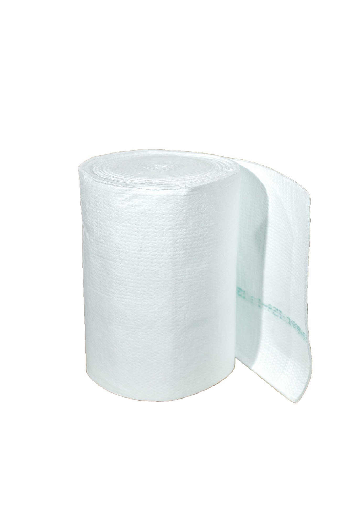 

Мат Superwool Plus, 128 кг/м3 огнеупорный из керамического волокна