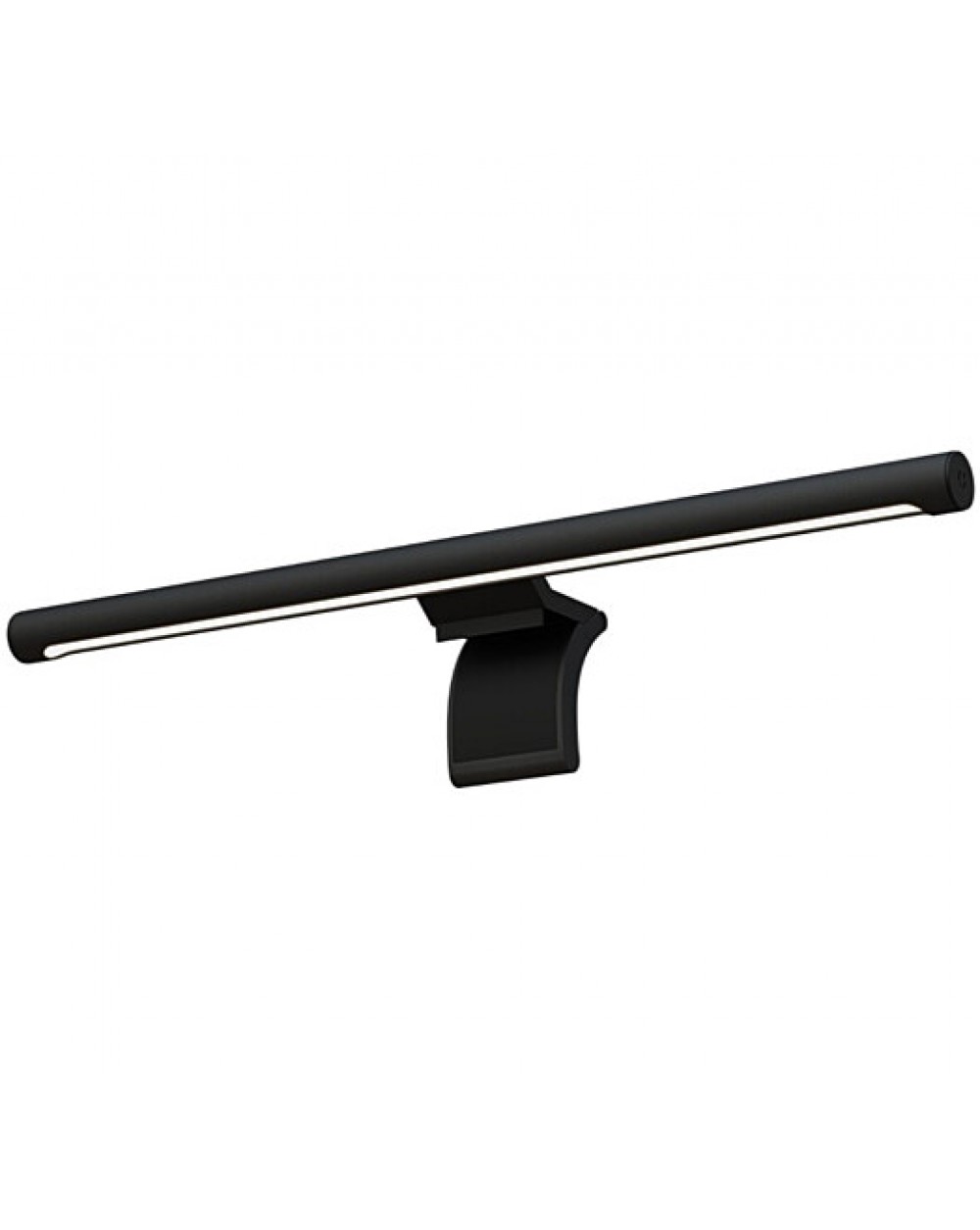 

Световая панель Xiaomi Mi Computer Monitor Light Bar (BHR4838GL)