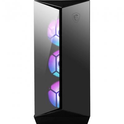 

Корпус MSI MPG GUNGNIR 110R