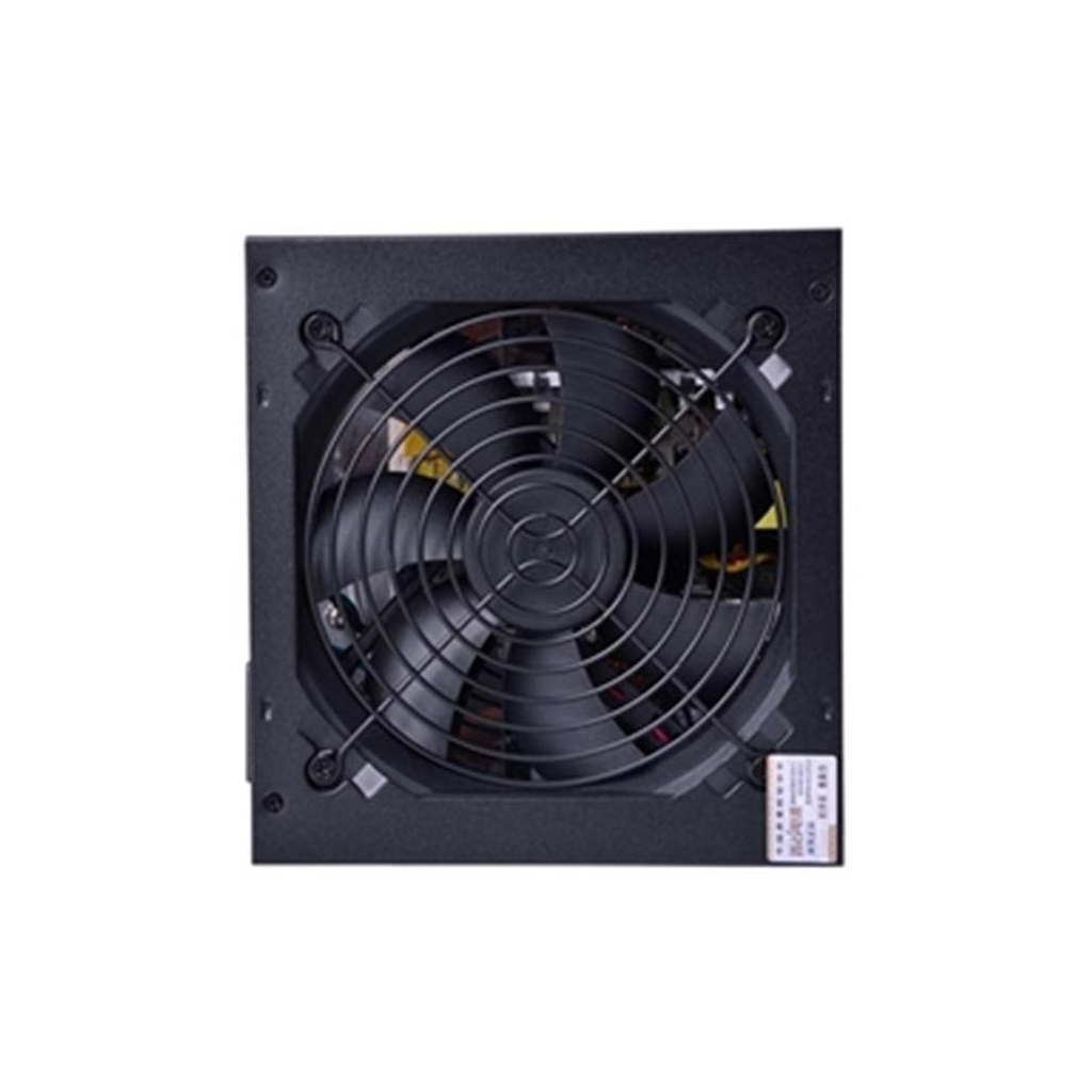 

Блок живлення Segotep 750W (SG-750G)