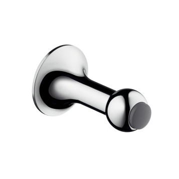 

Крючок Hansgrohe Axor Terrano 41383000