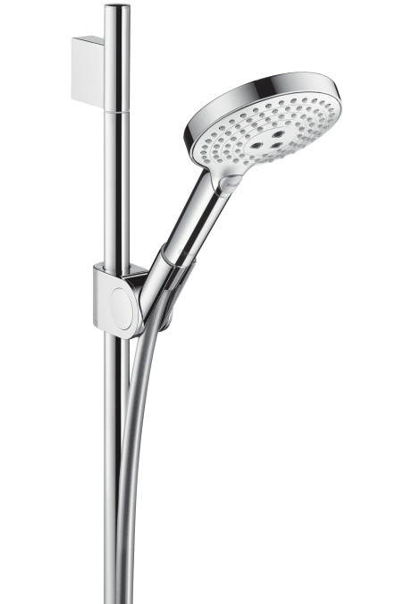 

Душевой набор Hansgrohe Axor Uno2 1,60м 27987000