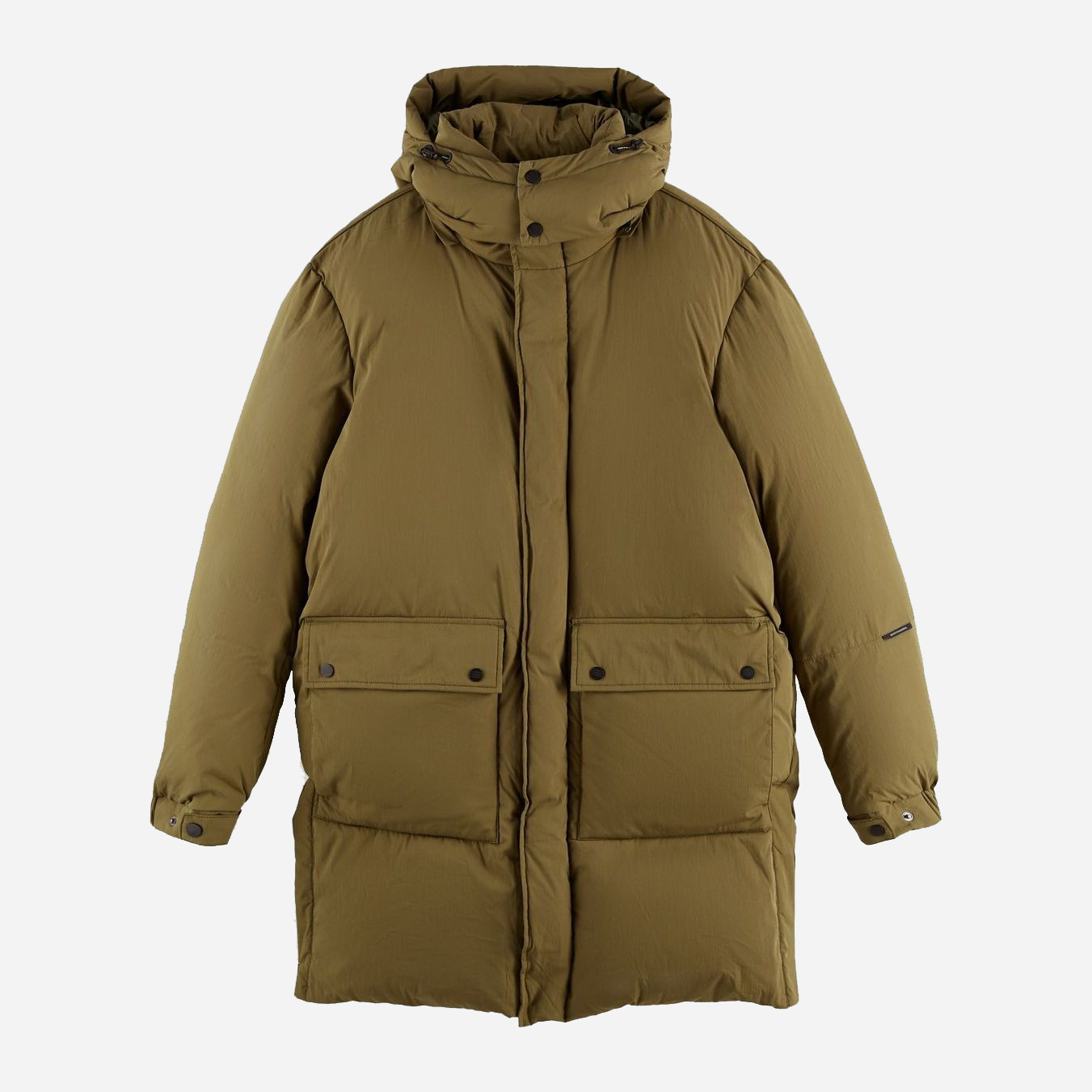 

Куртка Scotch&Soda 163251-4315, Куртка Scotch&Soda 163251-4315 2XL