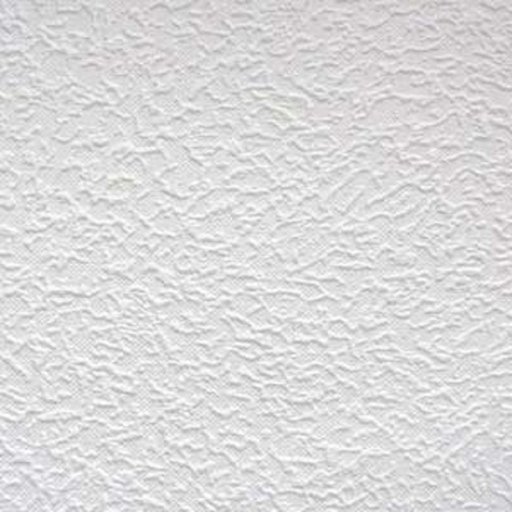 

Виниловые обои на флизелиновой основе Sintra Paint It 675809 1.06х25 м (10832465)