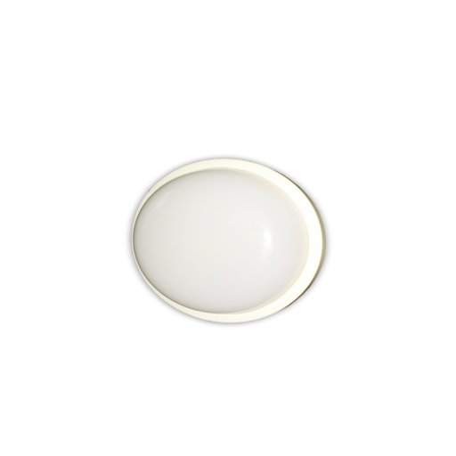 

Светильник Світ LED SV-IP65 6500K 22W круглый (12015962)