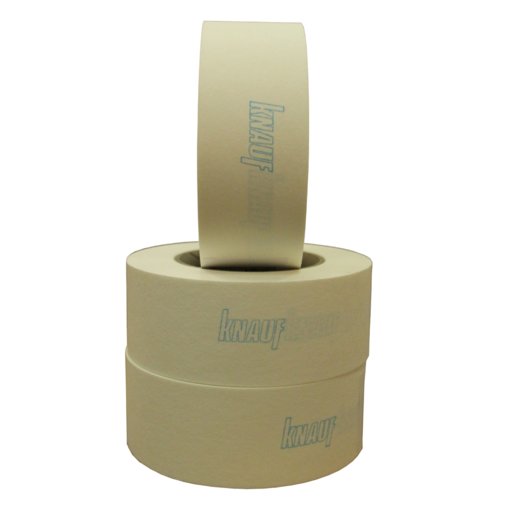 

Лента для швов Knauf Kurt 25 м (11510303)