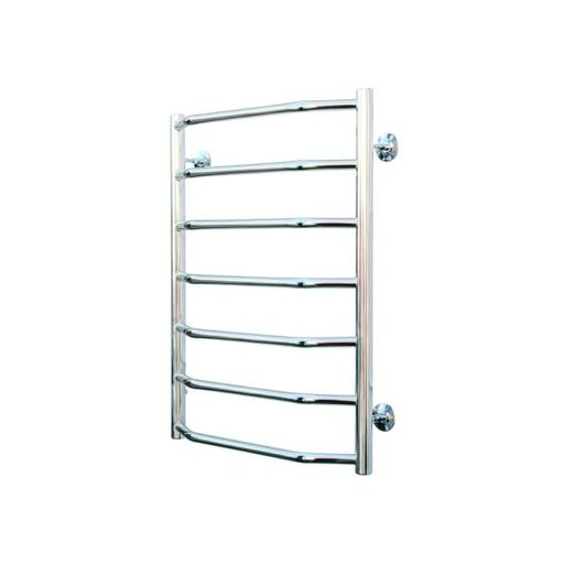 

Полотенцесушитель Gloss & Reiter 30 Трапеция 600х500 6Р (11557091)