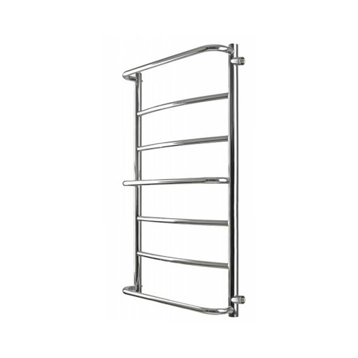 

Полотенцесушитель Gloss & Reiter Микс 700х530 БП 500 5Р (11609535)
