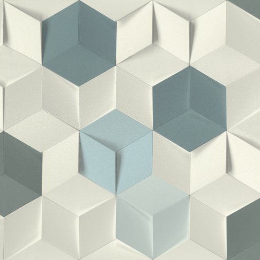

Обои MODERN ART 622317 0.53х10.05 м