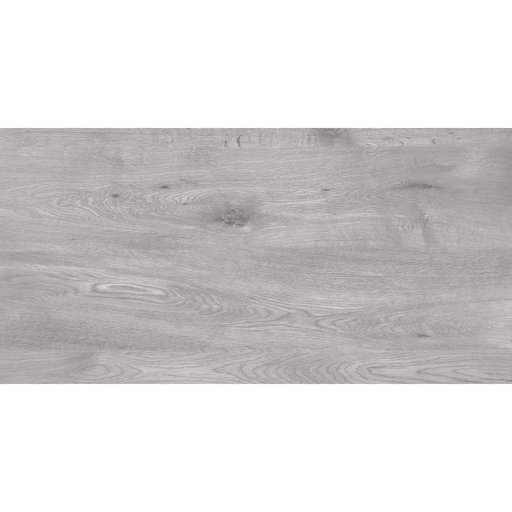 

Плитка для пола Golden Tile Alpina Wood серая 30,7х60,7 см, 1,49 м.кв. 11894862