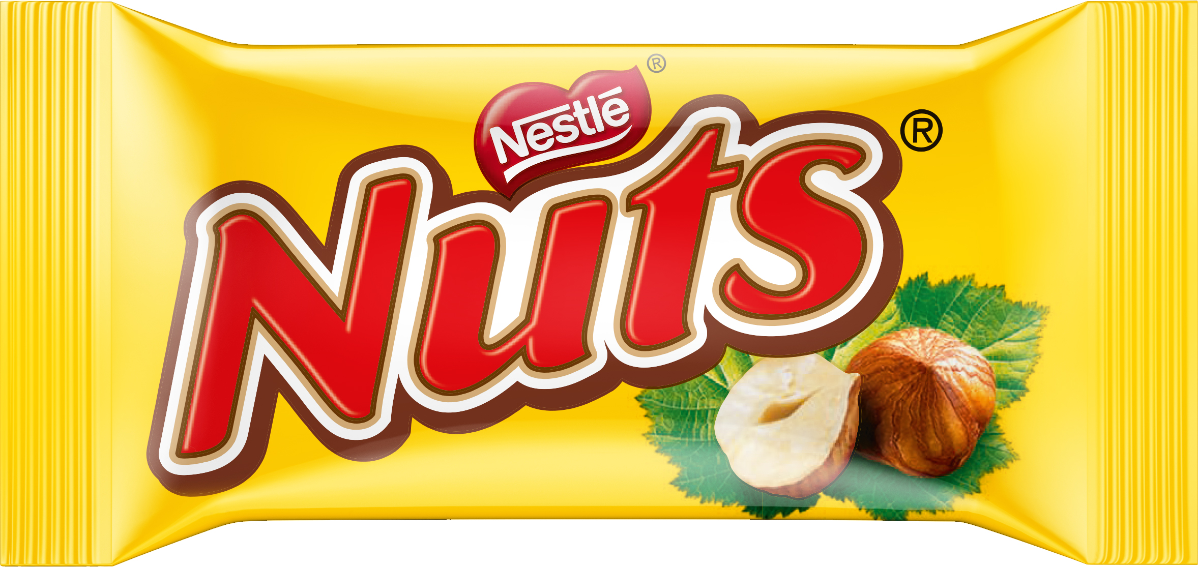 Упаковка конфет Nestle NUTS Mini весовых 4 кг (8593893777095) – купить в  Украине - ROZETKA. Цены на Упаковка конфет Nestle NUTS Mini весовых 4 кг  (8593893777095) в Киеве, Харькове, Днепре, Одессе, Львове, Запорожье,  Виннице ...