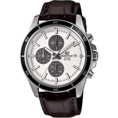 

Часы наручные Casio Edifice EFR-526L-7AVUEF