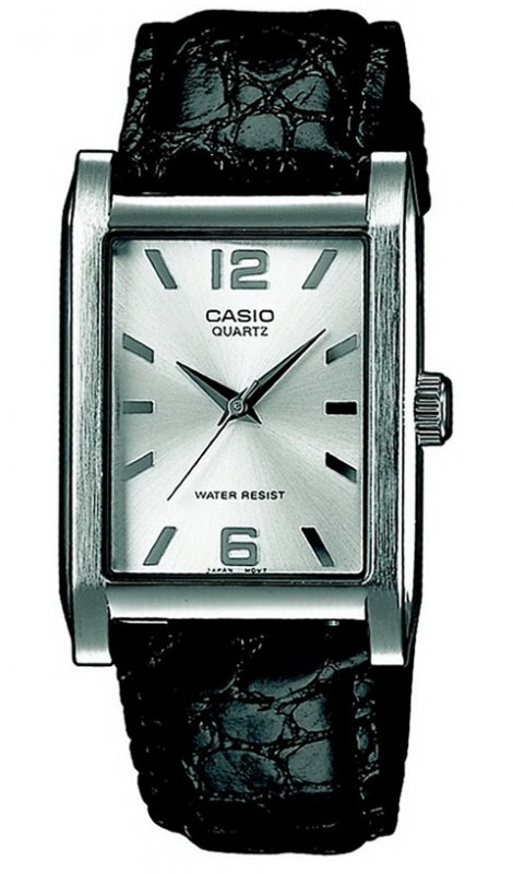 

Часы наручные мужские Casio MTP-1235L-7AEF (модуль №1330)