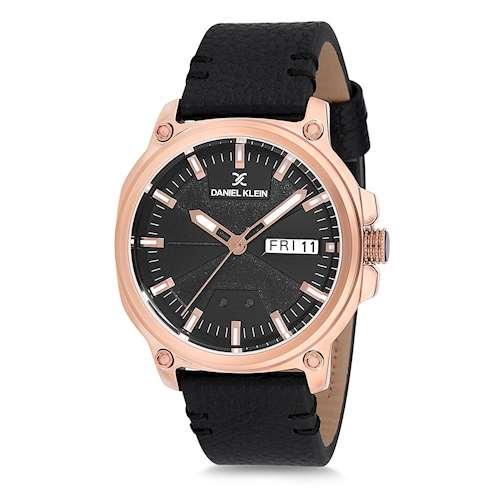 

Часы Daniel Klein DK12214-2
