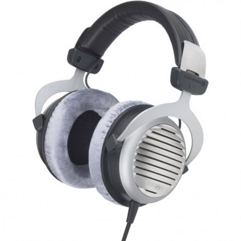 

Наушники студийные Beyerdynamic DT 990 Edition 250 Om 49160