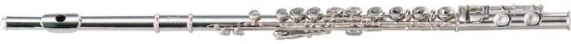 

Флейта MAXTONE TFC60N (TFC44N) 40331