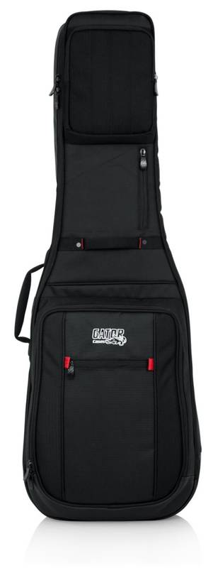 

Чехол,кейс для электрогитары GATOR G-PG ELECTRIC 85592
