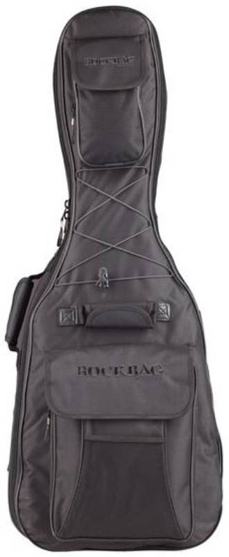 

Чехол, кейс для классической гитары ROCKBAG RB20508 STARLINE 92015