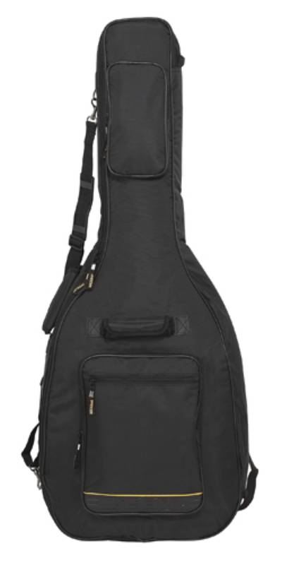 

Чехол,кейс для акустической гитары ROCKBAG RB20509 46113