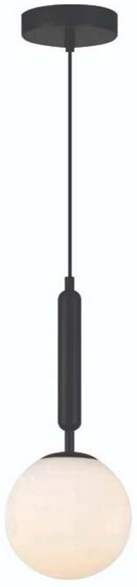 

Люстра подвесная Wunderlicht E14 1х40W MF6732-31