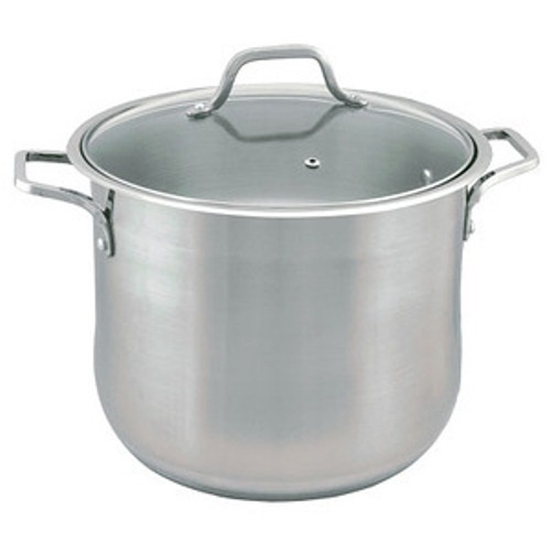 

Каструля 19,0 л Bohmann (3025)