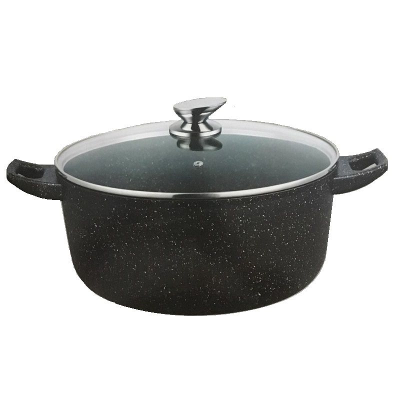 

Каструля 8,0 л BachMayer