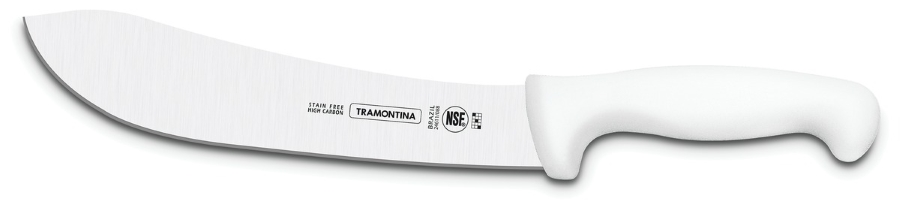 

Ніж 20,3 см Tramontina Professional Master (24611-088)