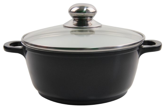 

Каструля 2,6 л Bohmann