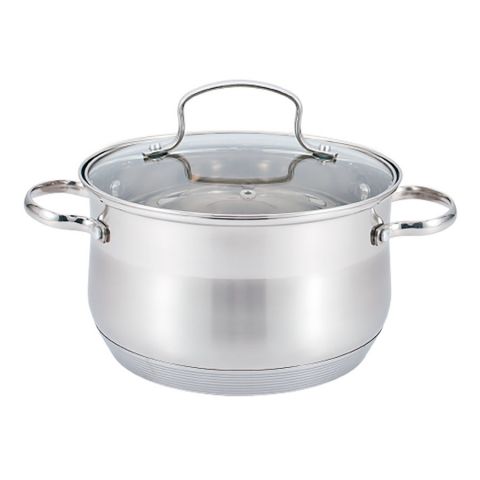 

Каструля 2,1 л Maestro (3512-16м)