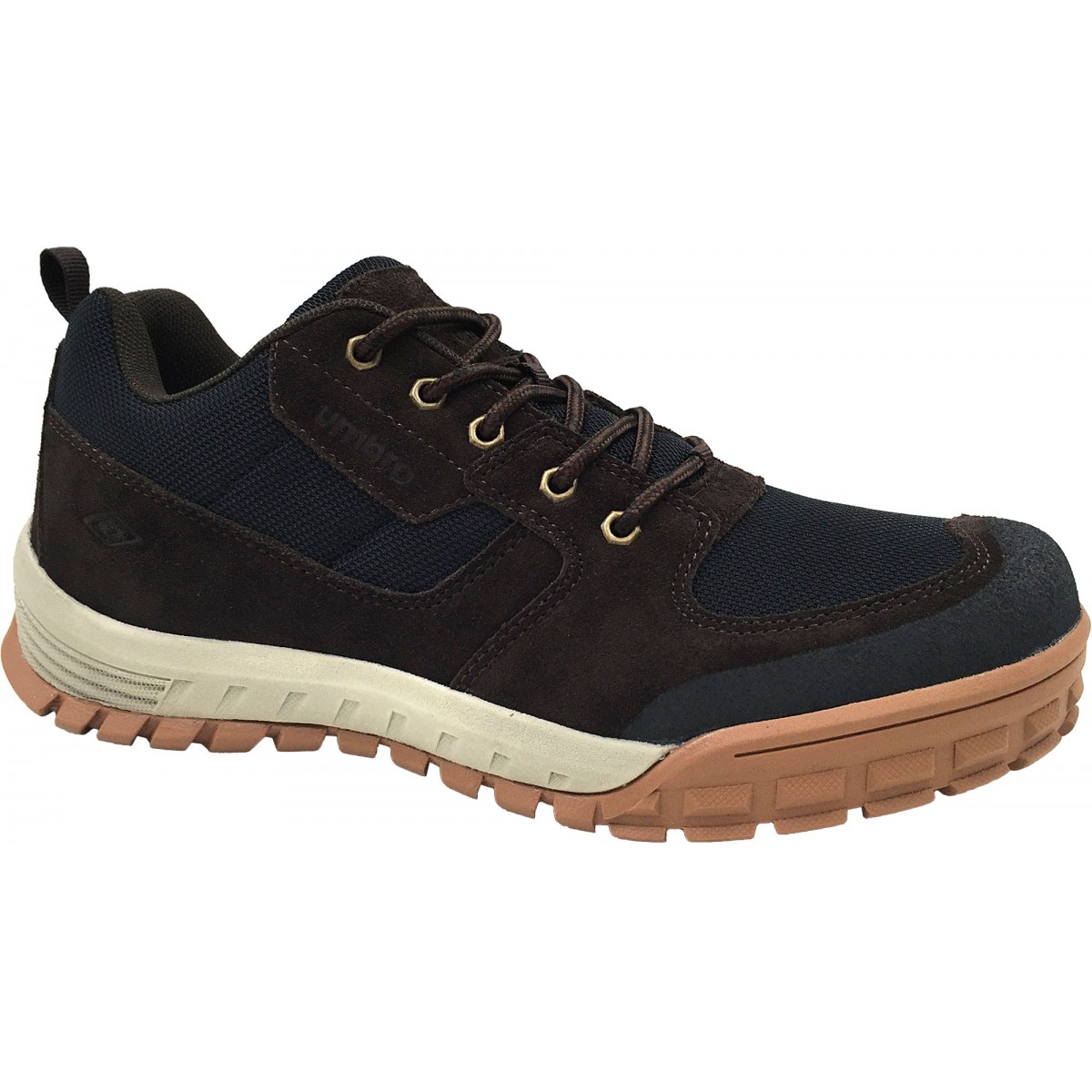 

Кроссовки Umbro DEEN, 42 (265 мм)